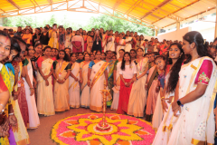 Onam Celebration 2023