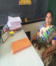 KALAIVANI