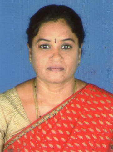 KALAIVANI