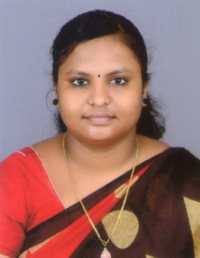 KALAIVANI